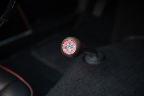 1957 Austin Healey 100-6 BN6 2+2 For Sale (picture 34 of 202)