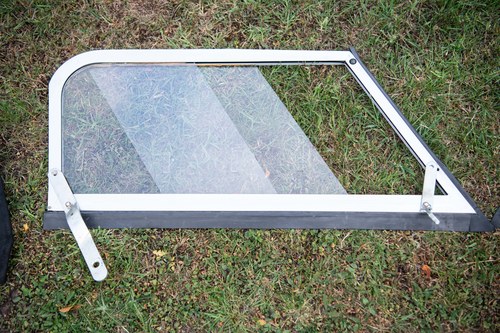 1957 Austin Healey 100-6 BN6 2+2 For Sale (picture 107 of 202)