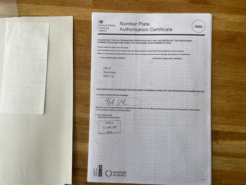 1957 Austin Healey 100-6 BN6 2+2 For Sale (picture 187 of 202)