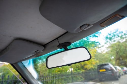 1986 Mercees-Benz R107 420SL zum Verkauf (Bild 66 von 175)