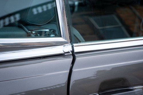 1986 Mercees-Benz R107 420SL zum Verkauf (Bild 107 von 175)