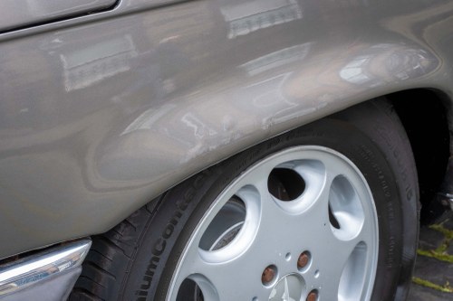 1986 Mercees-Benz R107 420SL zum Verkauf (Bild 114 von 175)