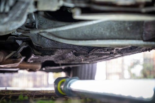 1986 Mercees-Benz R107 420SL zum Verkauf (Bild 147 von 175)