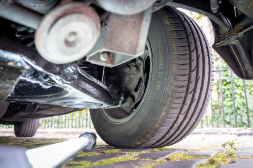 1986 Mercees-Benz R107 420SL zum Verkauf (Bild 148 von 175)