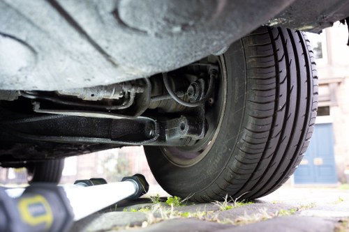 1986 Mercees-Benz R107 420SL zum Verkauf (Bild 163 von 175)