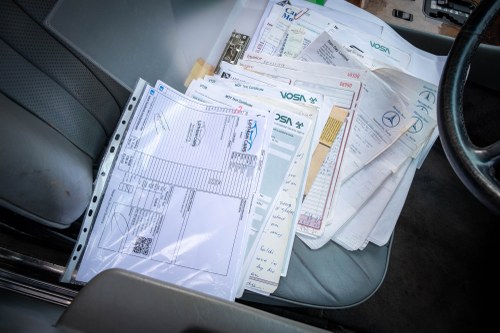 1986 Mercees-Benz R107 420SL zum Verkauf (Bild 169 von 175)