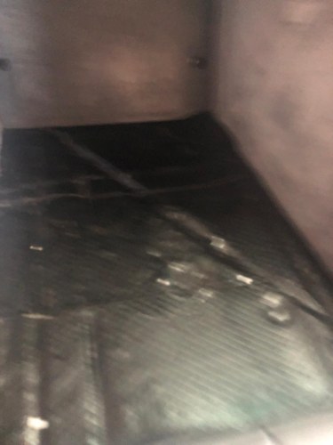 1986 Mercees-Benz R107 420SL zum Verkauf (Bild 93 von 175)