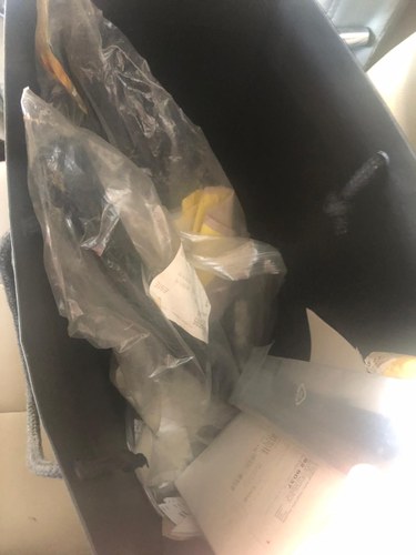 1986 Mercees-Benz R107 420SL zum Verkauf (Bild 173 von 175)