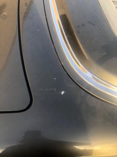 1986 Mercees-Benz R107 420SL zum Verkauf (Bild 127 von 175)