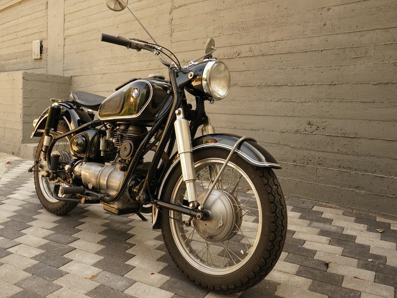 Oldtimer-Auktionen | Car and Classic