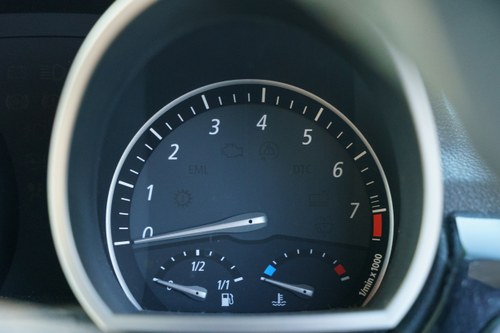 2008 BMW Z4 Coupé 3.0si E86 In vendita (immagine 36 di 150)