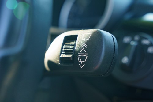 2008 BMW Z4 Coupé 3.0si E86 In vendita (immagine 38 di 150)