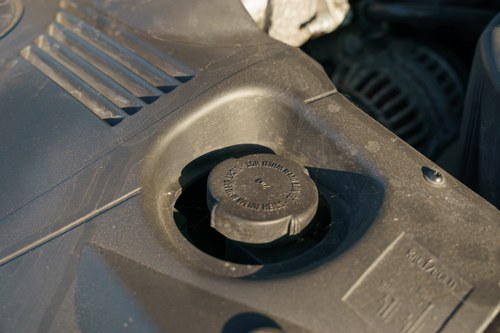 2008 BMW Z4 Coupé 3.0si E86 In vendita (immagine 128 di 150)