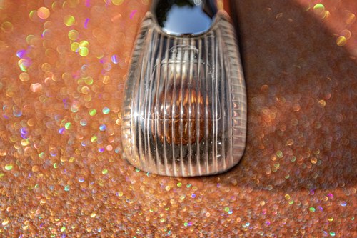 1954 Volkswagen Beach Buggy 2180cc In vendita (immagine 131 di 210)