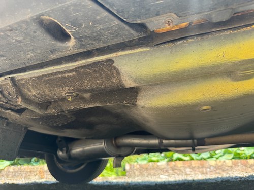 1993 Saab 900 Turbo Convertible Monte Carlo zum Verkauf (Bild 129 von 178)