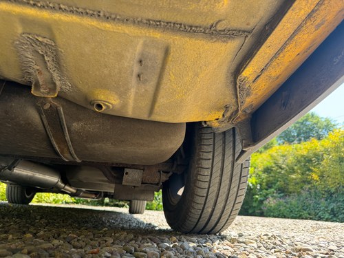 1993 Saab 900 Turbo Convertible Monte Carlo zum Verkauf (Bild 132 von 178)