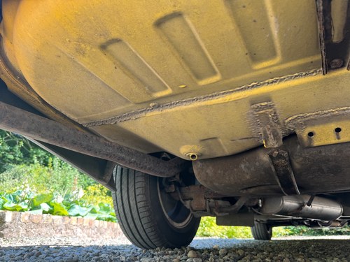 1993 Saab 900 Turbo Convertible Monte Carlo zum Verkauf (Bild 136 von 178)