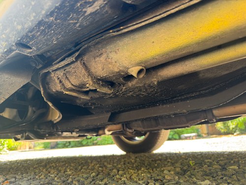 1993 Saab 900 Turbo Convertible Monte Carlo zum Verkauf (Bild 142 von 178)