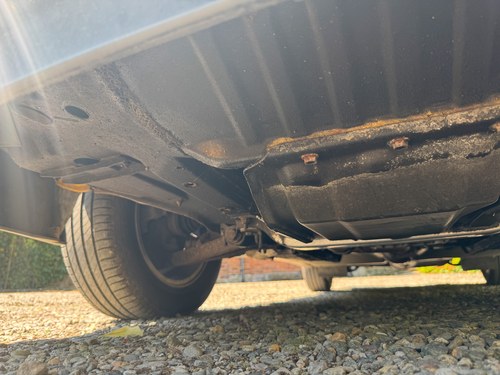 1993 Saab 900 Turbo Convertible Monte Carlo zum Verkauf (Bild 149 von 178)