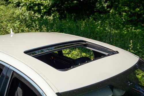 2006 Mercedes-Benz S500 L In vendita (immagine 119 di 127)