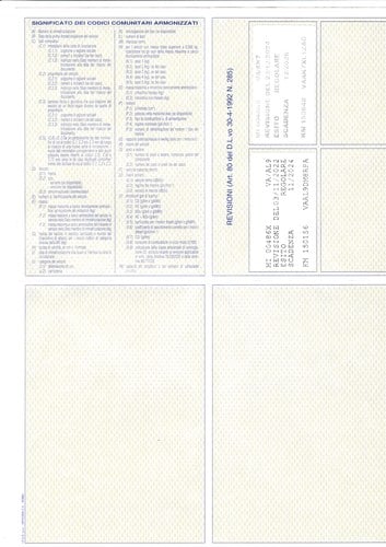 1984 Subaru Leone In vendita (immagine 63 di 74)