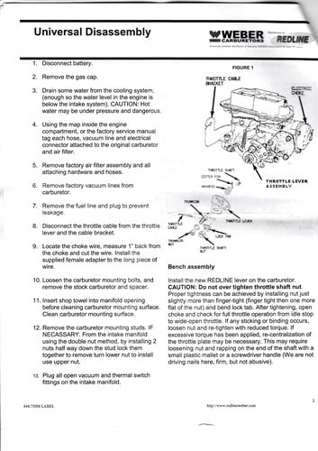1984 Subaru Leone In vendita (immagine 72 di 74)