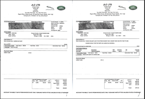 2007 Jaguar XJ8 V8 Se Auto zum Verkauf (Bild 185 von 186)