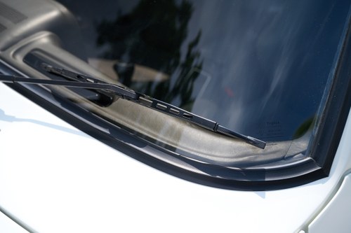 1986 Ford Capri Mk3 2.8i Special à vendre (picture 140 of 202)