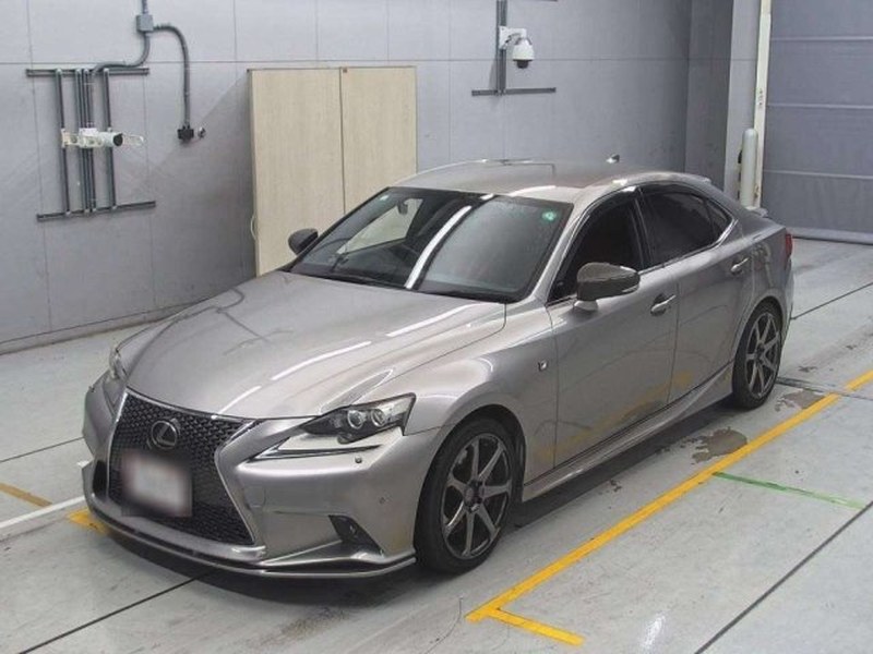 Classic Cars Lexus for Sale | Car & Classic