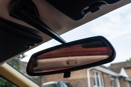 1989 Lotus Esprit For Sale (picture 41 of 97)