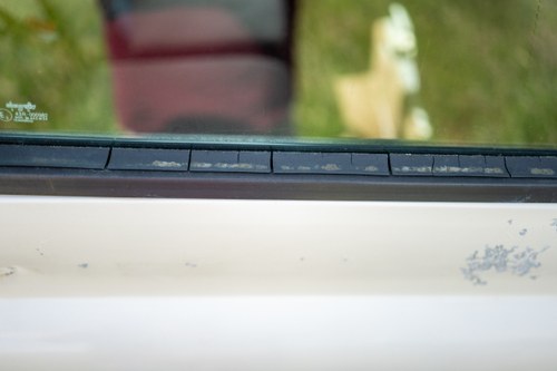 1987 Land Rover Defender For Sale (picture 66 of 266)