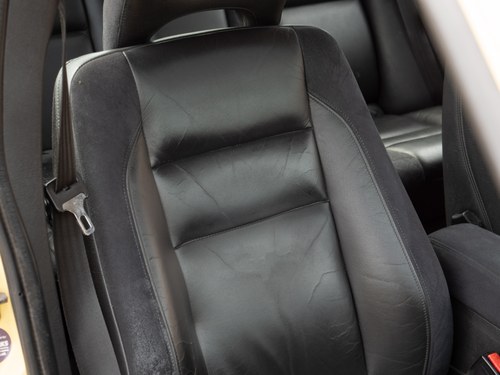 1995 Volvo 850 T5-R Te koop (foto 44 van 325)