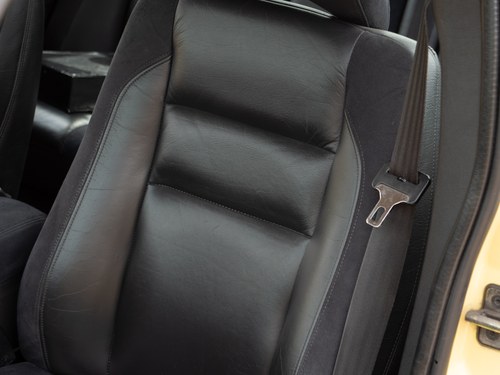 1995 Volvo 850 T5-R Te koop (foto 52 van 325)