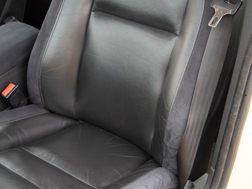 1995 Volvo 850 T5-R Te koop (foto 53 van 325)