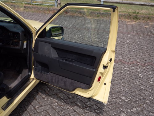 1995 Volvo 850 T5-R Te koop (foto 60 van 325)