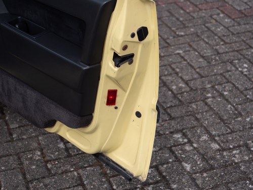 1995 Volvo 850 T5-R Te koop (foto 65 van 325)