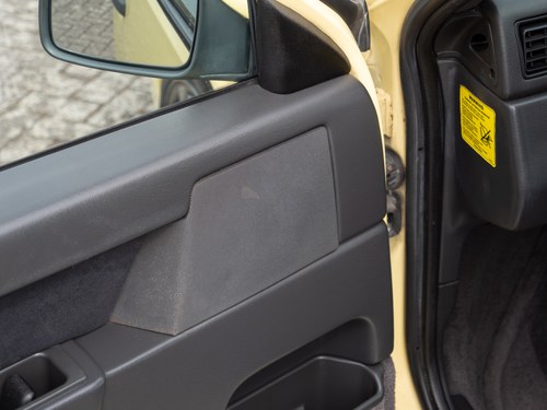 1995 Volvo 850 T5-R Te koop (foto 71 van 325)