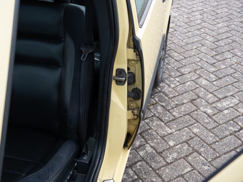 1995 Volvo 850 T5-R Te koop (foto 78 van 325)