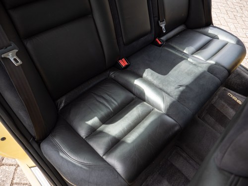 1995 Volvo 850 T5-R Te koop (foto 85 van 325)