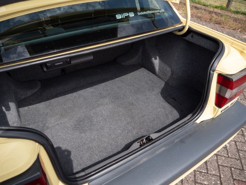 1995 Volvo 850 T5-R Te koop (foto 111 van 325)