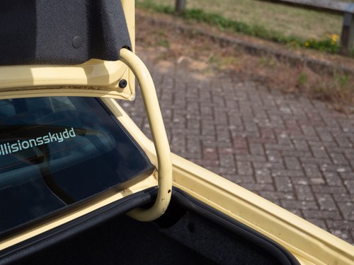 1995 Volvo 850 T5-R Te koop (foto 115 van 325)