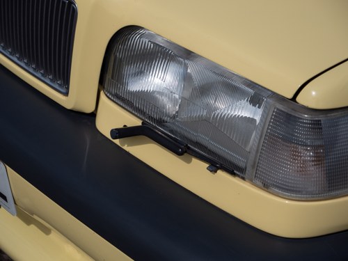 1995 Volvo 850 T5-R Te koop (foto 143 van 325)