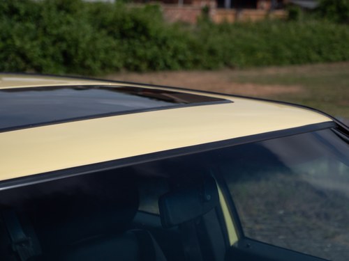 1995 Volvo 850 T5-R Te koop (foto 154 van 325)