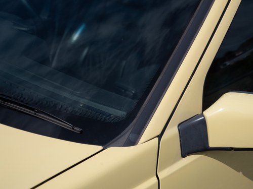 1995 Volvo 850 T5-R Te koop (foto 157 van 325)