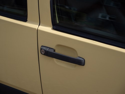 1995 Volvo 850 T5-R Te koop (foto 162 van 325)