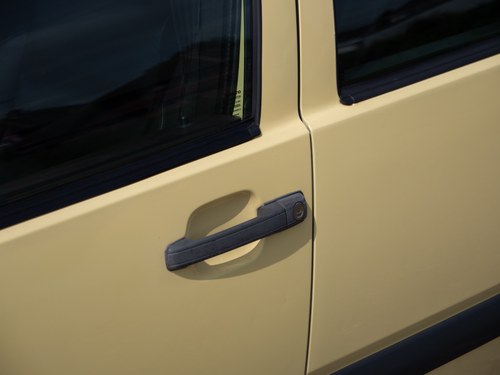 1995 Volvo 850 T5-R Te koop (foto 165 van 325)