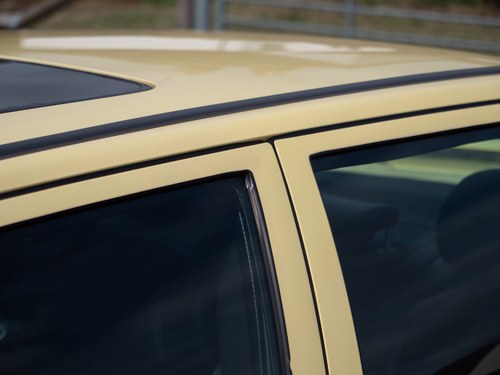 1995 Volvo 850 T5-R Te koop (foto 166 van 325)