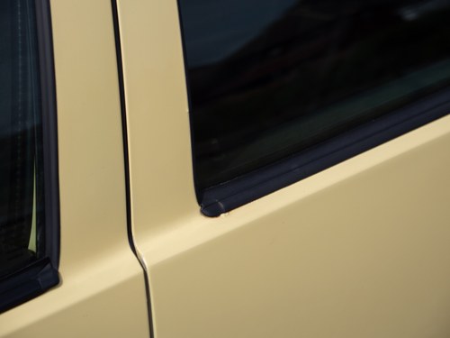 1995 Volvo 850 T5-R Te koop (foto 173 van 325)