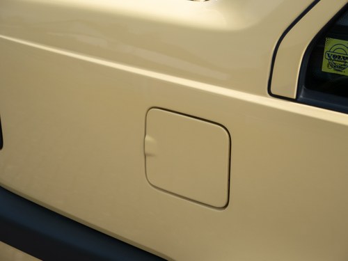 1995 Volvo 850 T5-R Te koop (foto 178 van 325)