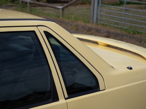 1995 Volvo 850 T5-R Te koop (foto 183 van 325)